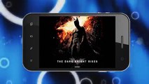 The Dark Knight Rises para android [APK   DATOS SD] [COMPLETO]