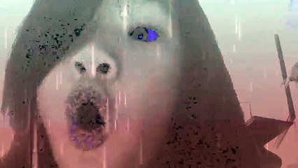 "Raining Tacos" Fan Video