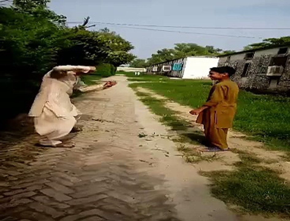video-1438017596.mp4
