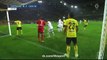 Full highlights HD | Dortmund Vs Odd Ballklubb 7-2 Europa League 27-08-2015