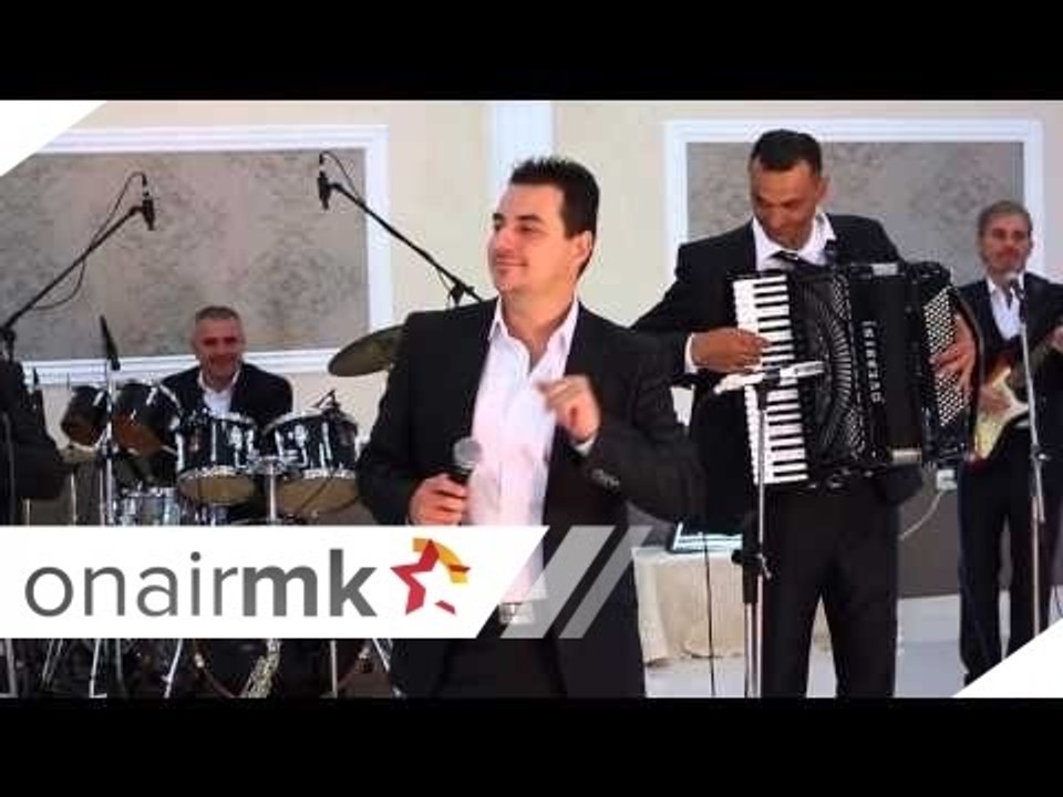 Forum bend  - Nade Nade