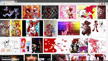 I AM DONE WITH THE FNaF FANDOM