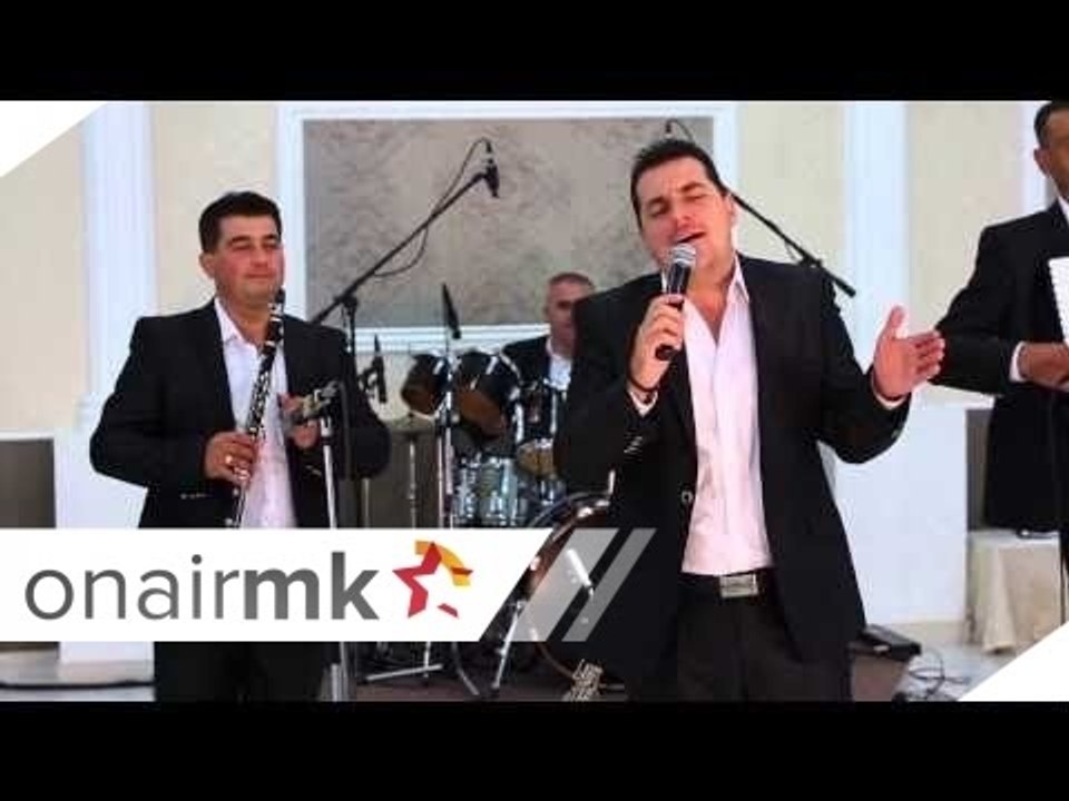 Forum bend - ti donesov mlada nevesta