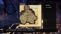 Esotu 40 50 lvl grind Fast and quick Gold,epic and Crafting material Farming spot