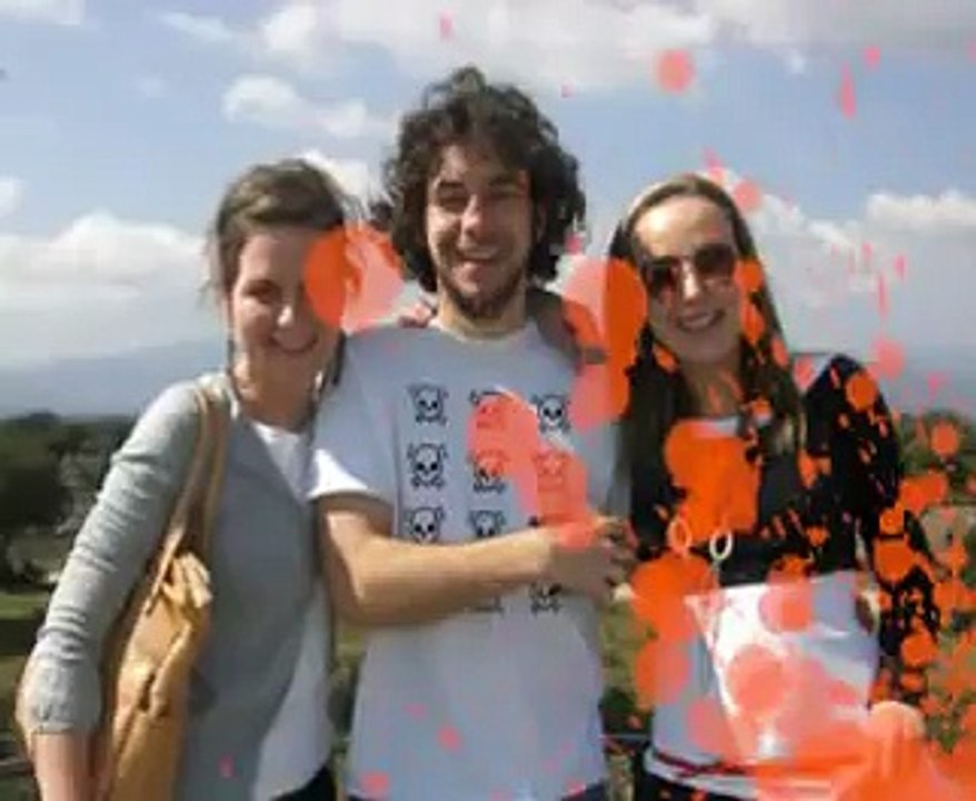 Socrates Horsens 2007