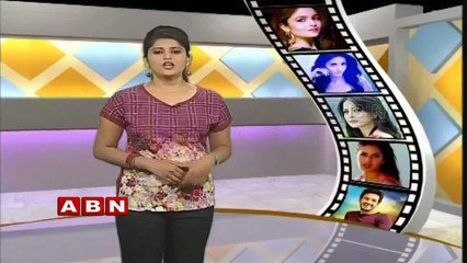 Most Happening item girl in Loafer