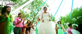 Manjadi Meghame - Loham  Official Video Song HD  Mohanlal, Andrea Jeremiah