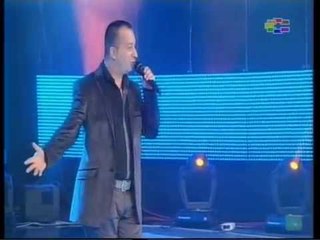 Vane Grozdanov - Zaradi nea