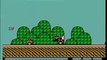 25 Years of Super Mario Bros.- Super Play #5- Super Mario Bros. 3 Tricks
