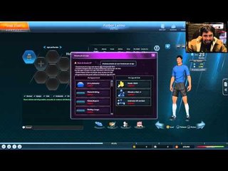 Futbol Latino Online @Vardoc Sus Partidos Locos