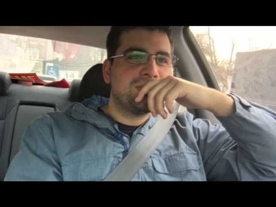 @Vardoc Random Life ( Parte 808 ) : Maldito PC 26/08/2015