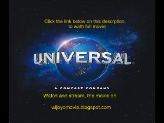 Backgammon Full Movie