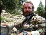 Navy SEAL's Killed In Iraq and Afghanistan