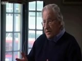 Noam Chomsky and Jeremy Paxman's interview in full Part 2.wmv