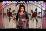 Zama Laila Pakistane Da | Saima Naaz | | Pashto New Film 2015 Pukhtoon Pa Dubai Ke Pashto HD