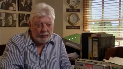 CIA Secret Experiments (DOCUMENTARY)