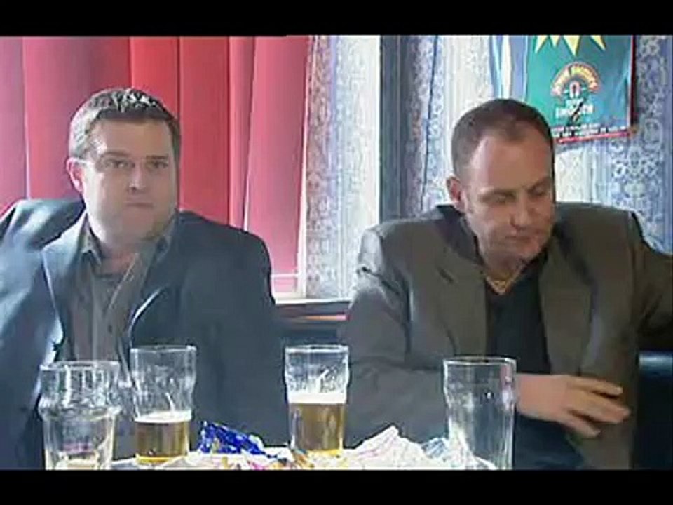 Beware! Blaggers - Information Commissioner's Office (ICO)