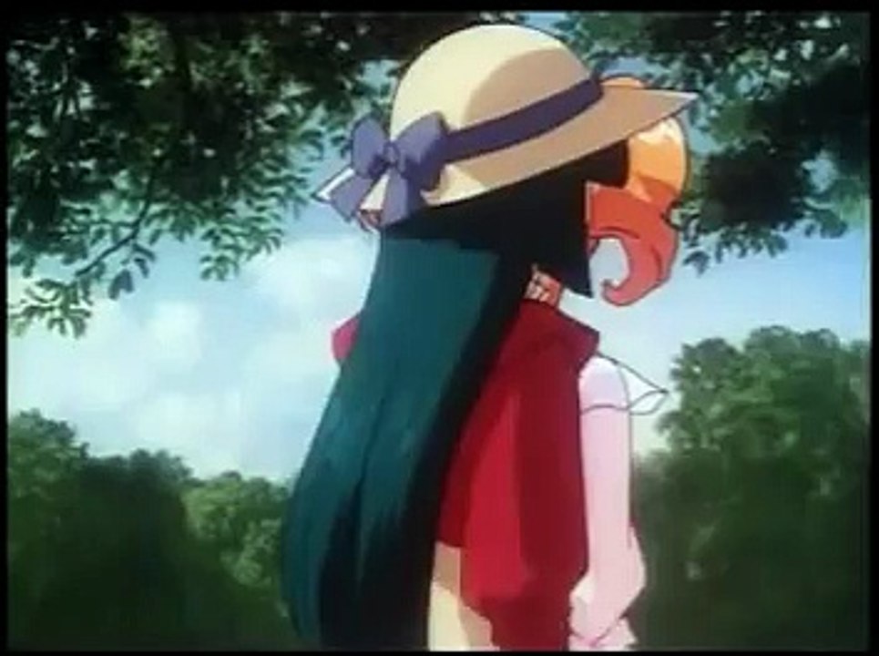 Shamanic Princess- Paint it black