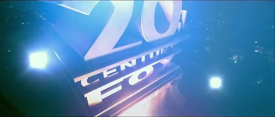 Hitman  Agent 47 - Official Trailer (2015) Rupert Friend, Zachary Quinto Movie [HD]