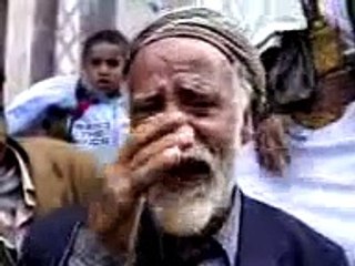 قصيدة السرحاني  الذي ذكر العالم كله واليمن