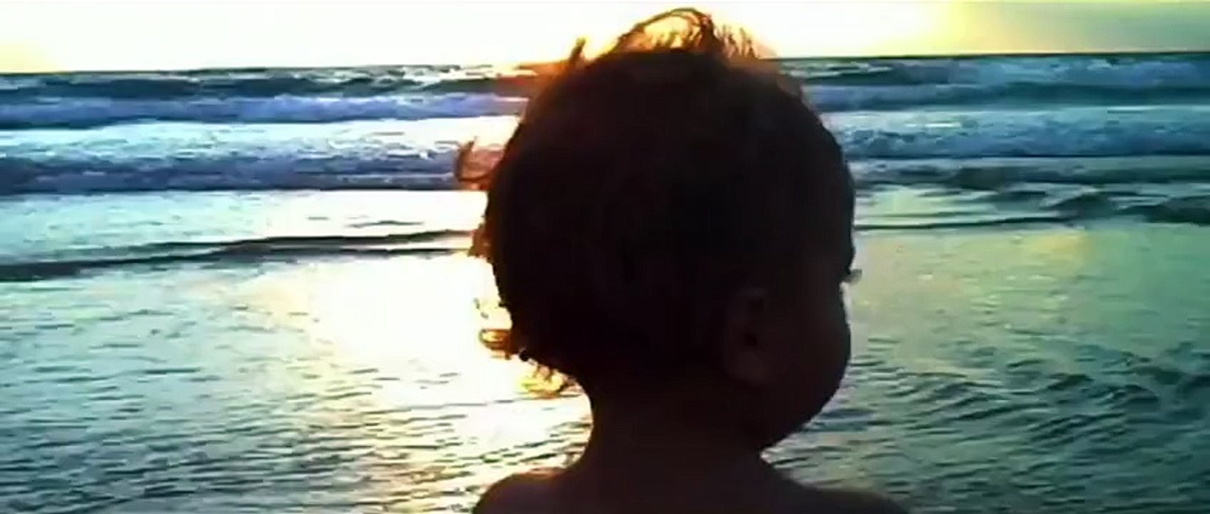 Knight of Cups - Official Trailer (2015) Christian Bale, Natalie Portman [HD]