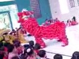 SCK Chinese New Year 09 (Barongsai show)