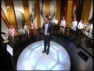 Jorde Bosilkovski - Dosta vreme ergen odev