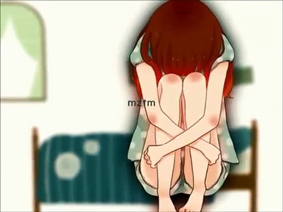 【Vocaloid Mashup】Hello/How Are You? 【GUMI - Hatsune Miku - Megurine Luka】