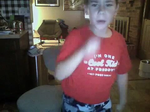 american beauty/american psycho