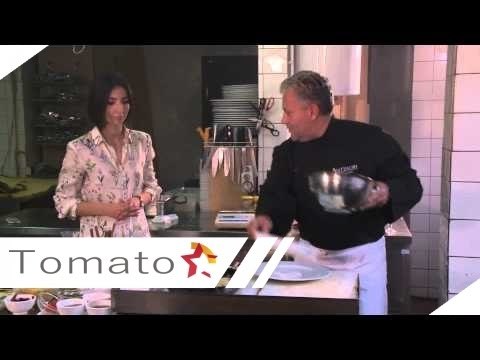 Recept Spaghetti allaglio,olio e peperoncino vo emisijata Vo nedela popladne