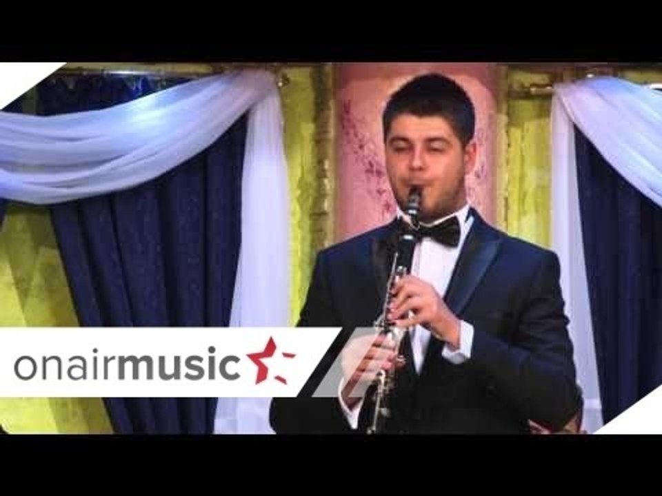 Dejgidi ludi mladi godini   Energy band   VO ZIVO   Moja svadba