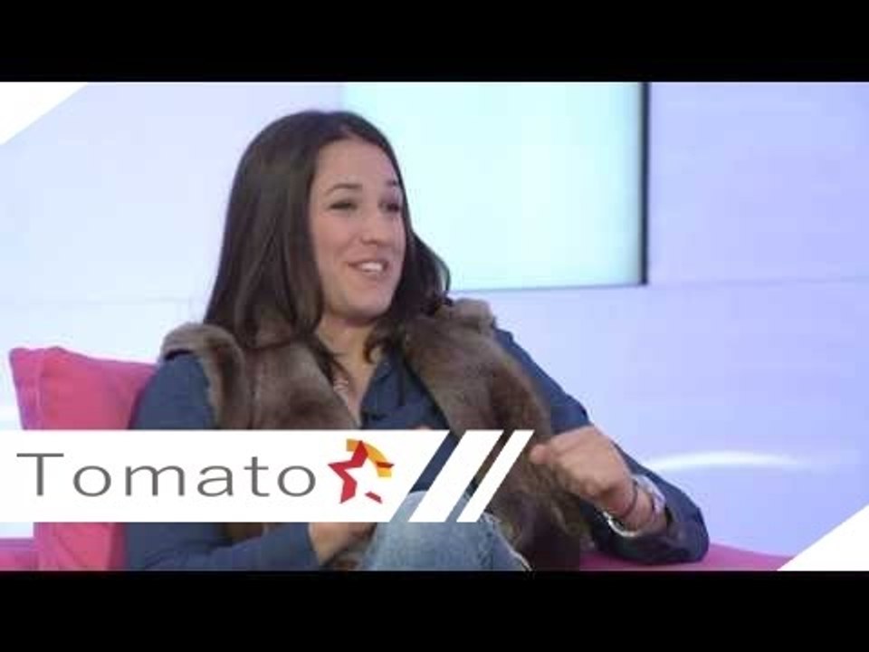 Razgovor so Kastratovic i Lekic vo emisijata "Vo nedela popladne"