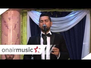 Nikoj kako tebe ne baknuva   Energy band   VO ZIVO   Moja svadba