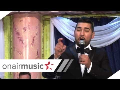 Teska bese nasata razdelba Energy band VO ZIVO Moja svadba