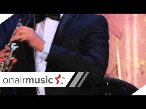 Jos je ne zaboravljam Energy band VO ZIVO Moja svadba COVER