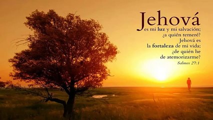 LA SEMILLA-ALABANZA Y ADORACION