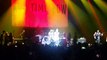 Time Bomb - All Time Low Live in Manila