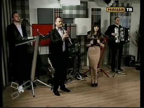 Stojne Nikolova - Sto da pravam ,sto da cinam