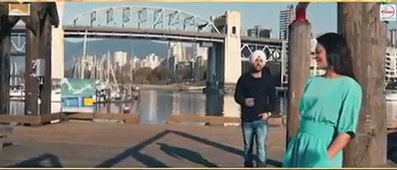 akhian nu akhian ch rehn dy_jutt and juliet 2_diljeet singh_neeru bajwa - Video Dailymotion
