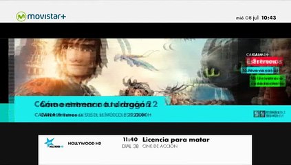 PORTADA T70E25 Miercoles 8 Julio