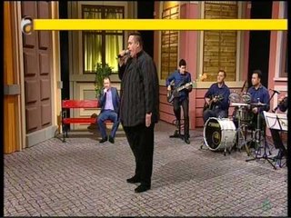 Dule Zrnovski - Dali cekas stara majcice