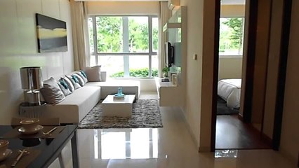 Căn hộ Celadon City - nhà mẫu căn hộ Celadon City Tân Phú