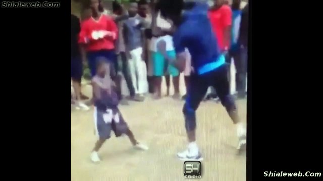 ESPECIAL JOVENCITOS CON TALENTO RECOPILACION DE VIDEOS DE TALENTOS SORPRENDENTES AGOSTO 2015