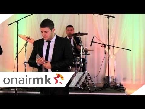 EXTRA BAND Bitola - Lele mori Jano