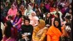 Eid mallin Party Pakistani family festival in wien Austria