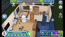 O final da série The Sims #2 o começo de uma nova
