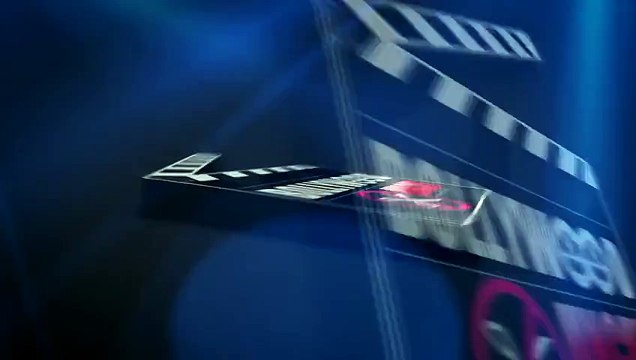 Shanti Dynamite Confident Of Ruling Bollywood With Her Sexy Image !