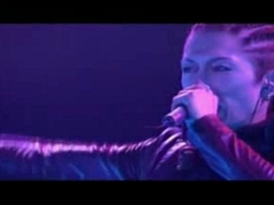 Amv_gackt
