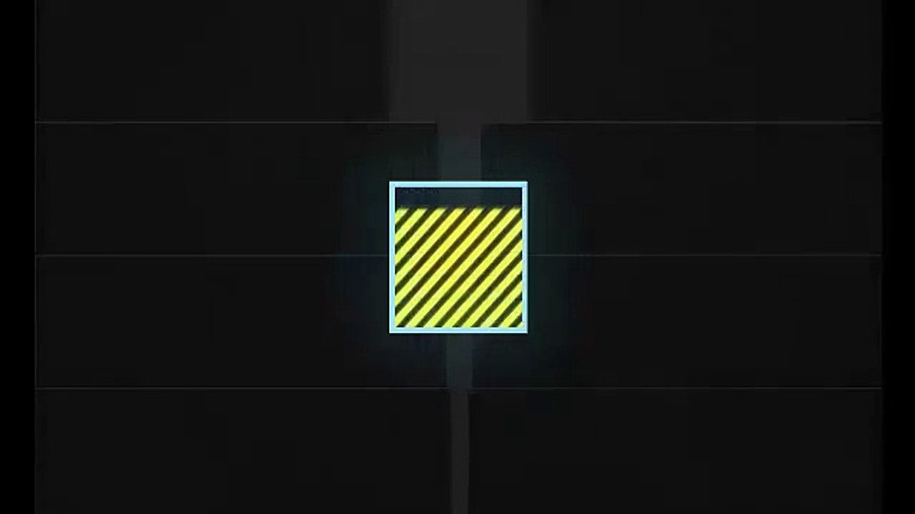 Especial-(6-SUBS)-MLG-:D-espero-que-les-guste