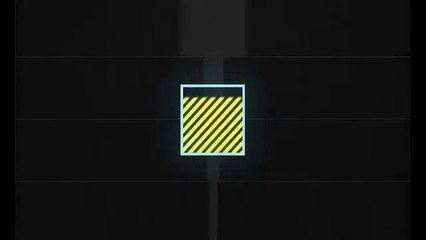 Especial-(6-SUBS)-MLG-:D-espero-que-les-guste